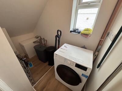 Picture 28